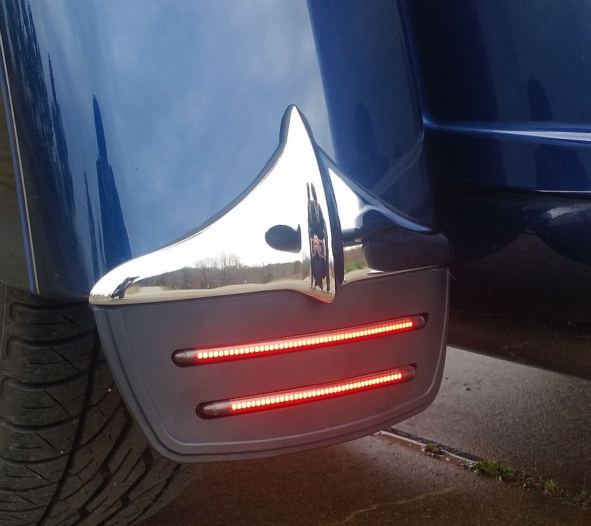 MudFlaps5_zps3kv2r75v.jpg