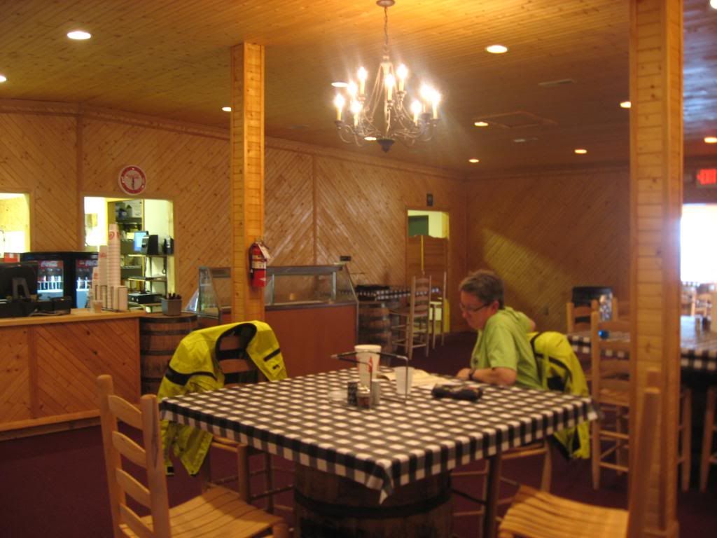 TrikeRidesMay2010009.jpg