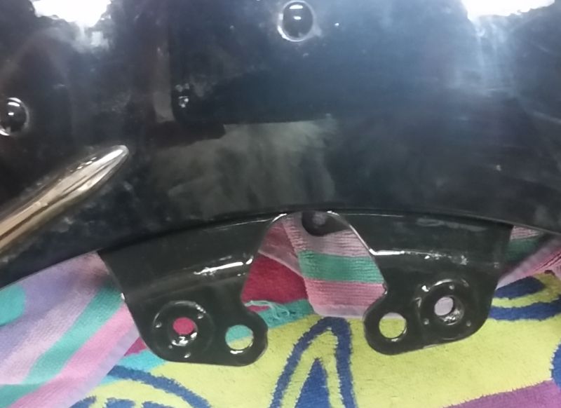 Repaird%20Tabs.jpg