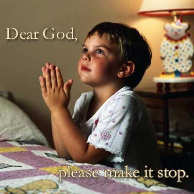 dear_god_stop_zps5860ae1d.jpg