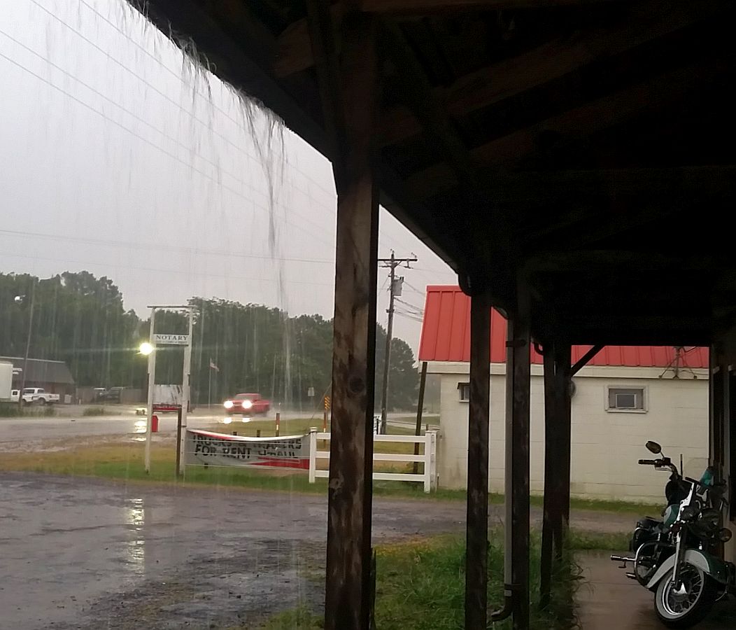 Rain%208-7-19%20c.jpg
