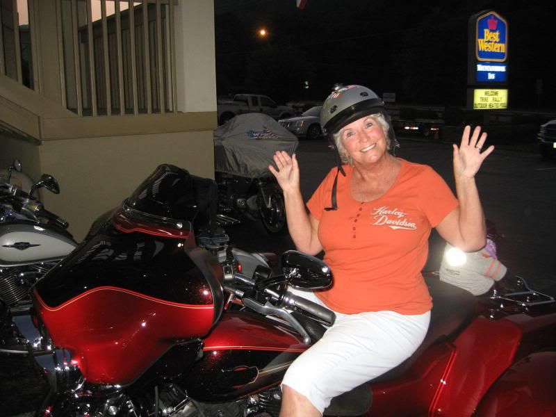 TrikeRally2012.jpg