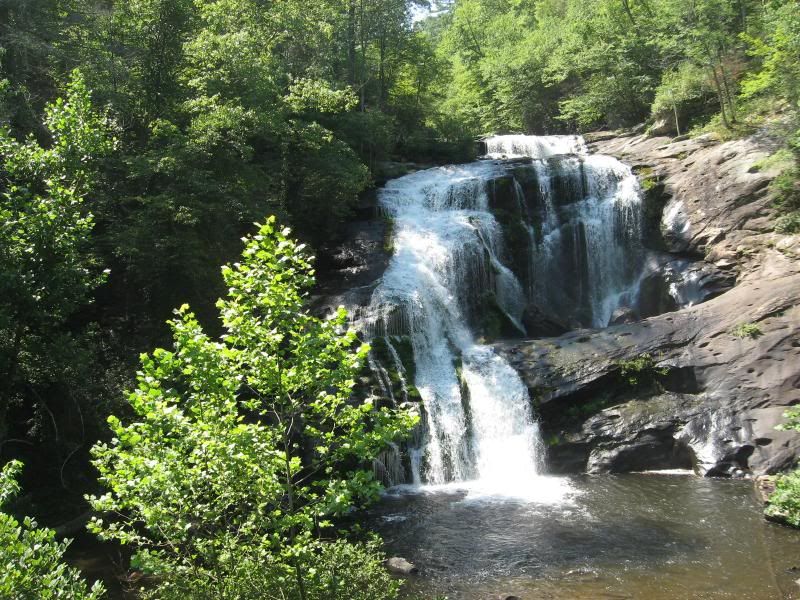 BaldRiverFalls-Phantom002.jpg