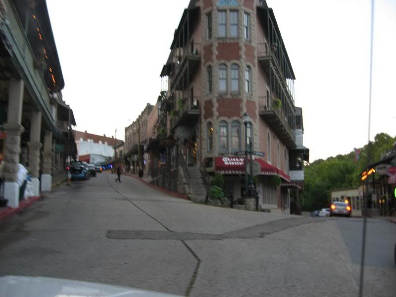 EUREKASPRINGS7-28-2012035.jpg