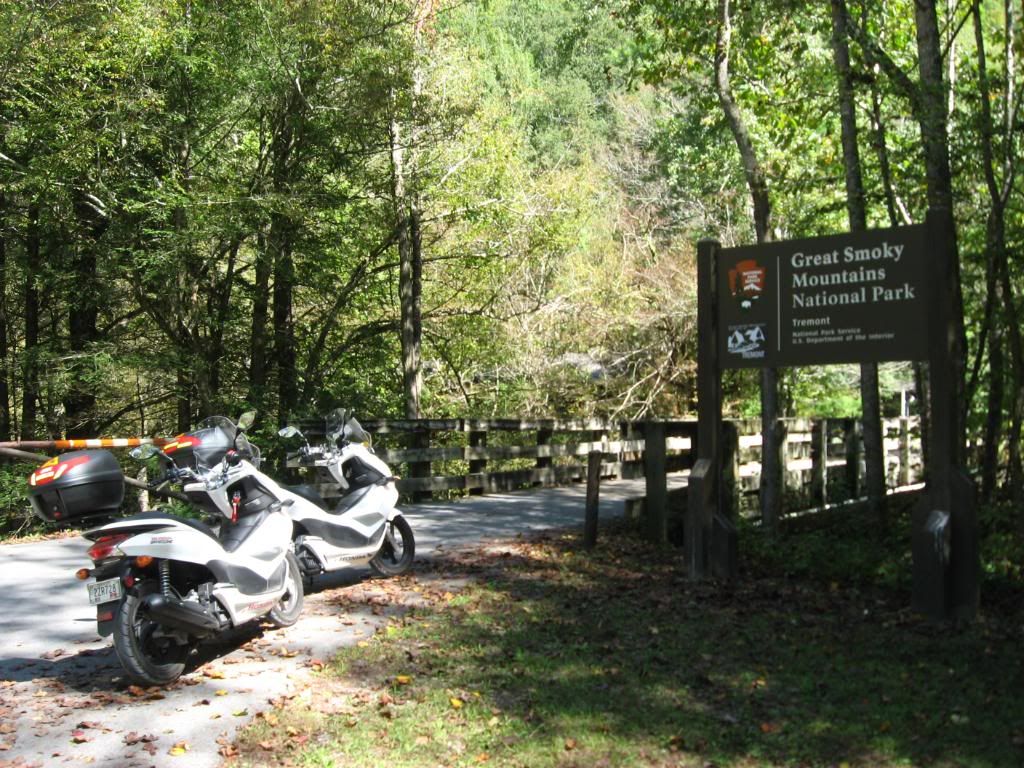 SMOKIESPCXTRIP9-24-2011009.jpg