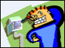 shockeravatar.gif