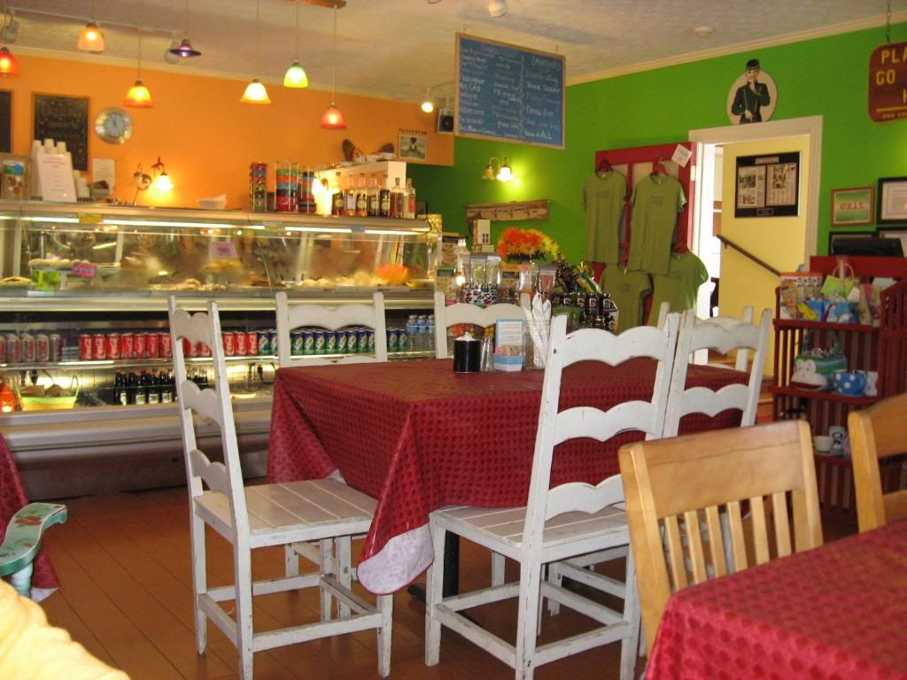 PCXTrip7-31-2011017.jpg