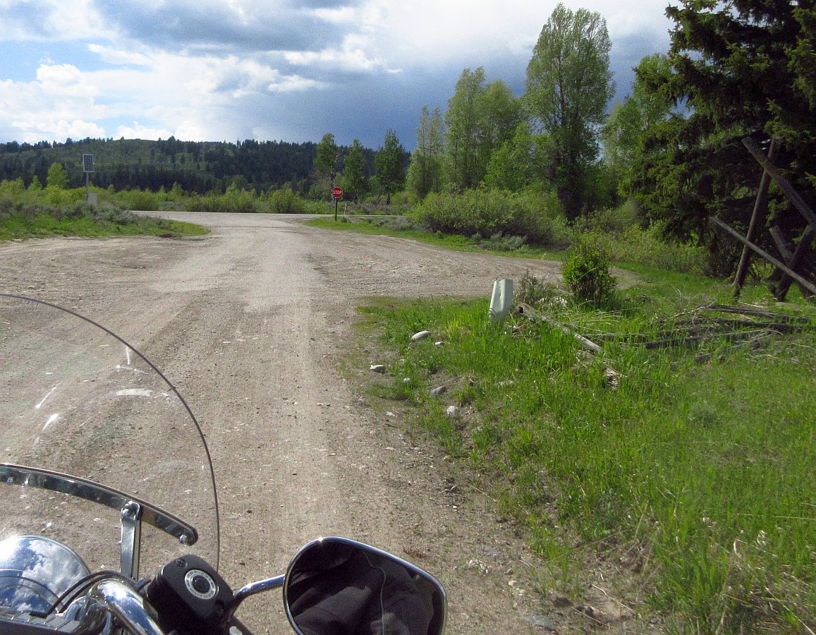 56-back%20at%20road.jpg