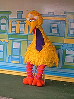150px-Flickr_Big_Bird.jpg