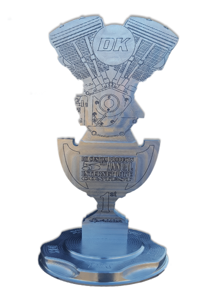 trophy_cut_out_small.png