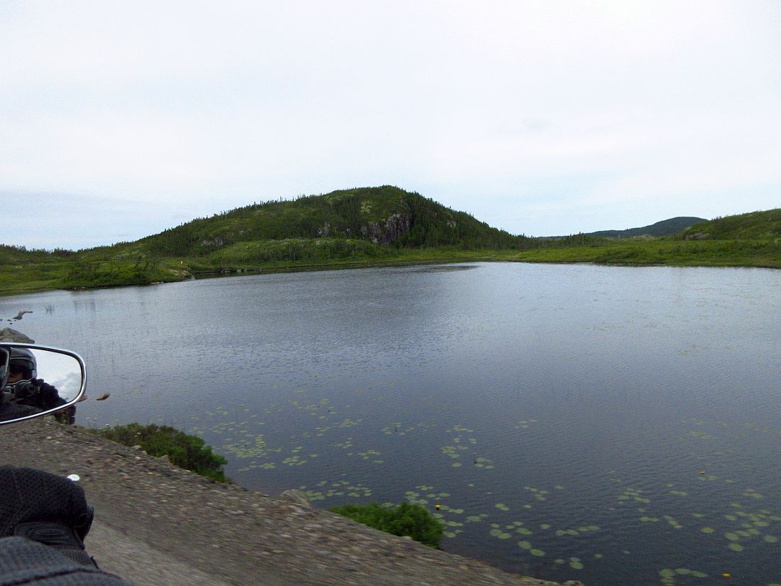 6-water.jpg