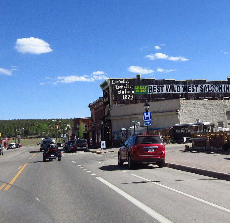 58-Leadville.jpg