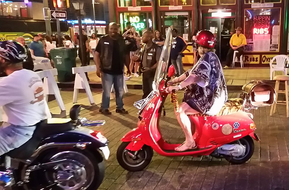 Beale%205-2-18%208.jpg