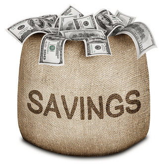 Bank-Rates.png