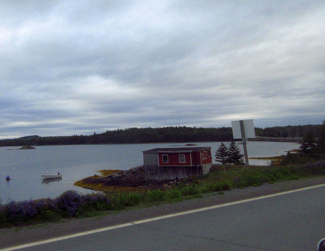 84-boat.jpg