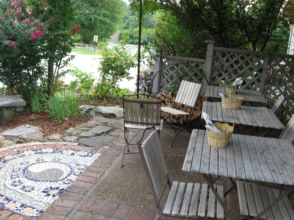PCXTrip7-31-2011021.jpg