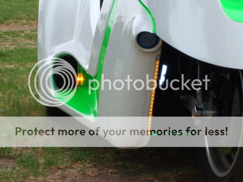SD530389.jpg