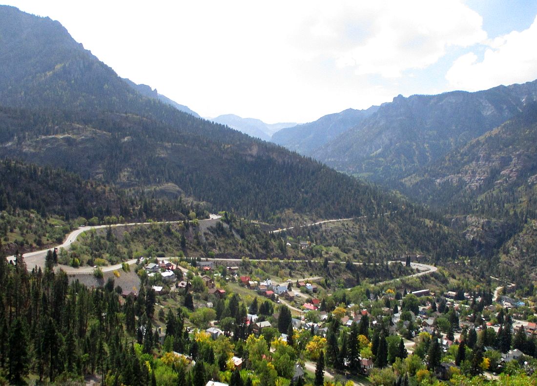 Up%20above%20Ouray.jpg