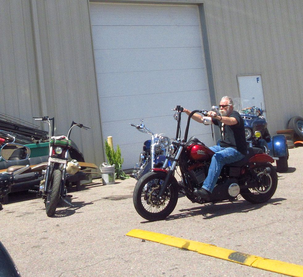 9-KP%20Dyna.jpg