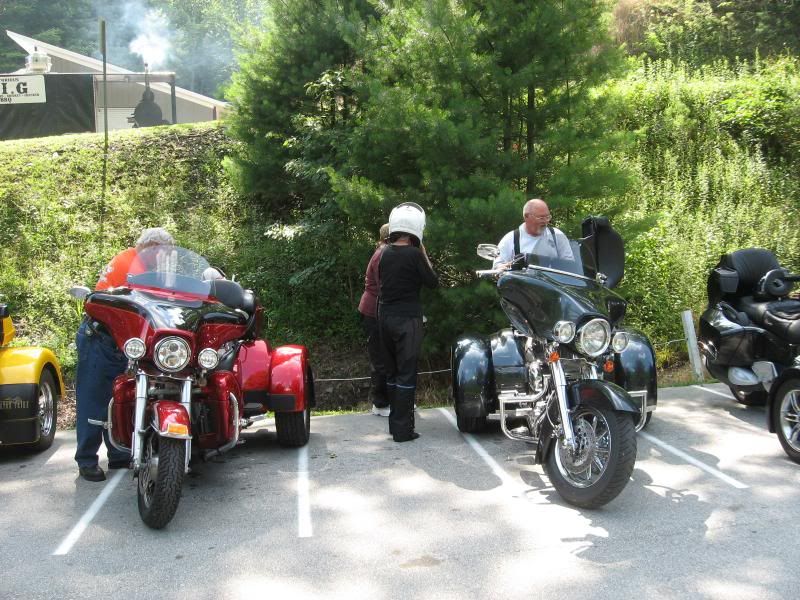 Rally7018.jpg