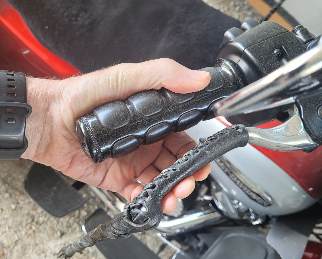 Front%20Brake%202.jpg