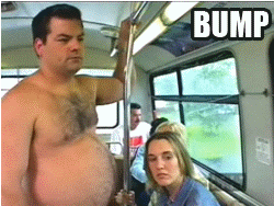 source.gif