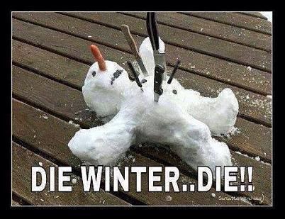 Die%20winter%20Die_zps9hg6ssno.jpg
