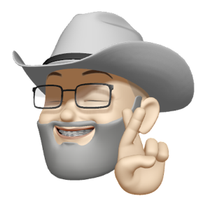 7ZnCW21r_o.png