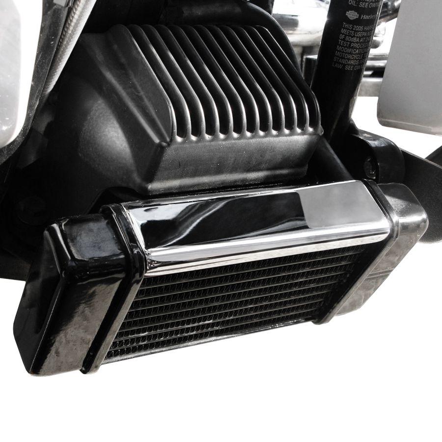 2380-installed.jpg