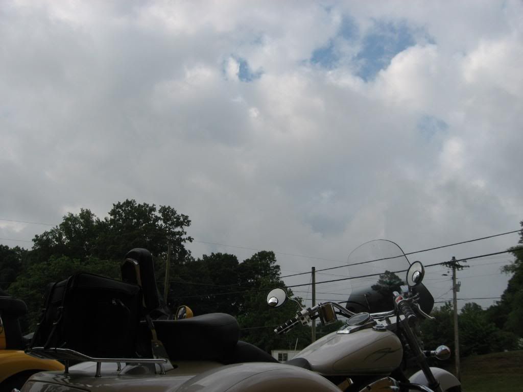 BlueSky001.jpg