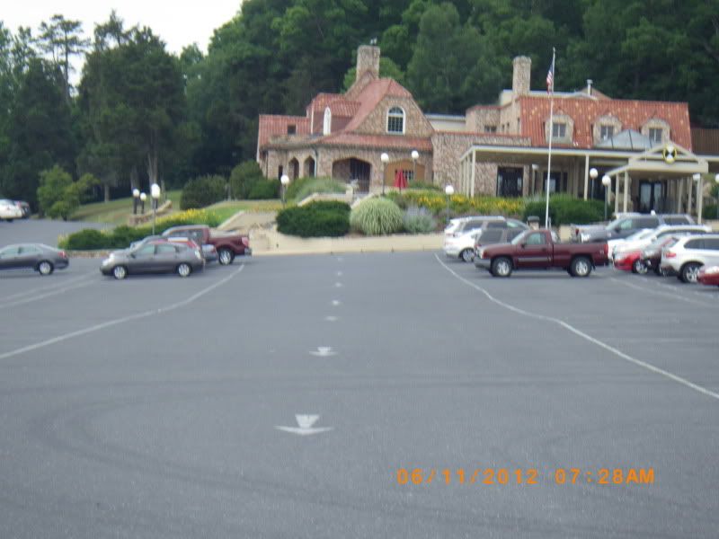ef8b38bb.jpg