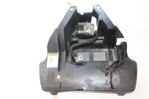 s-l300.jpg
