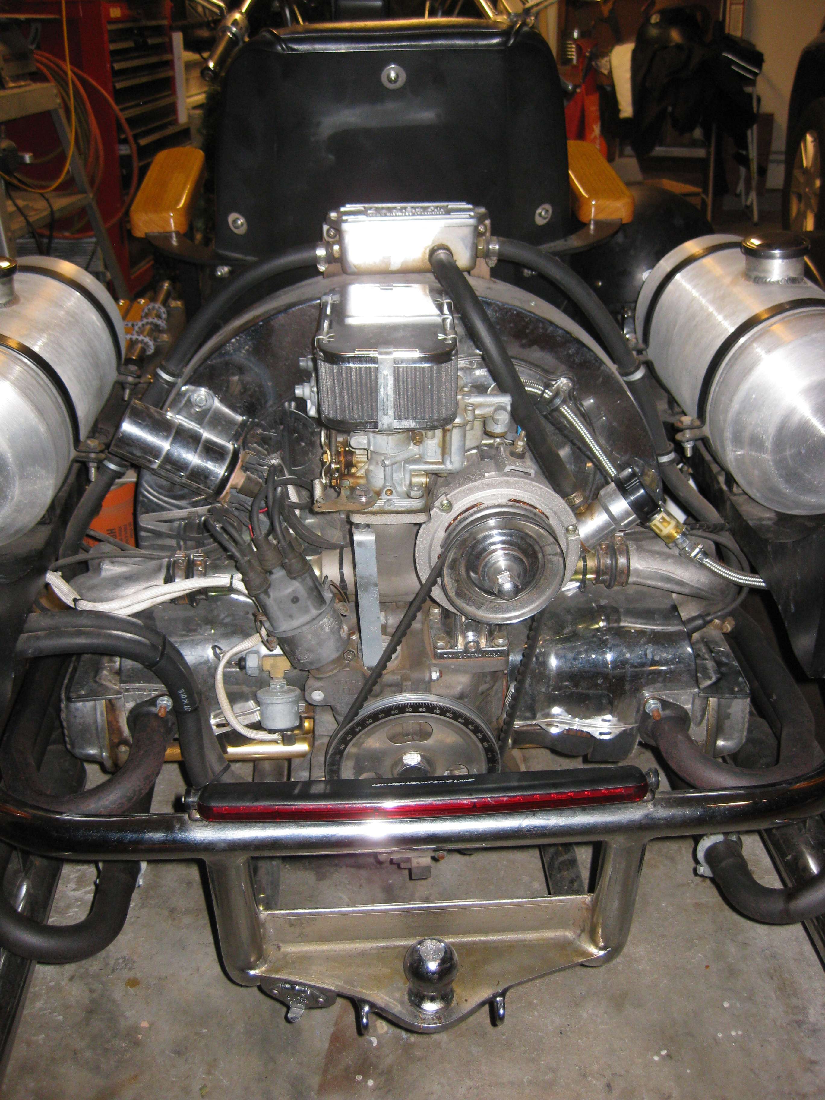 006prg.jpg
