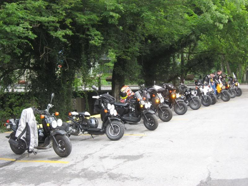 SUMMERRUCKUSRALLY09SAT008.jpg