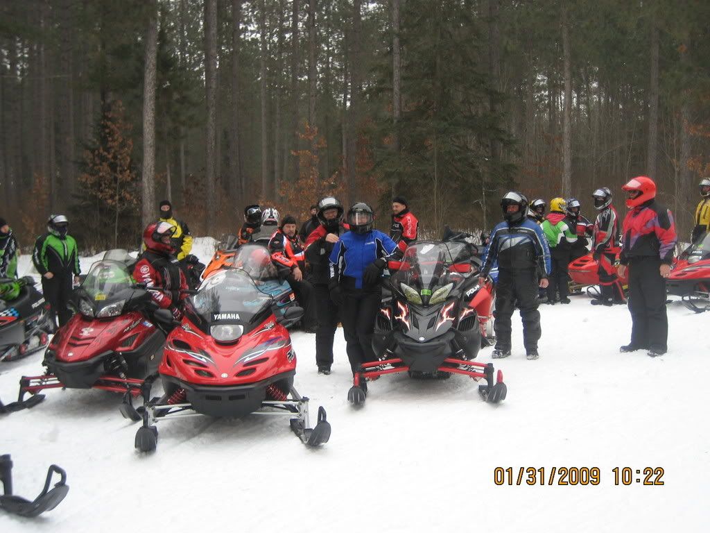 CLUBTRIPMOLELAKE004.jpg