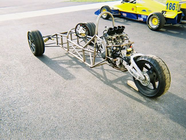 reversetrike4.jpg