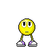 hey-sexy.gif