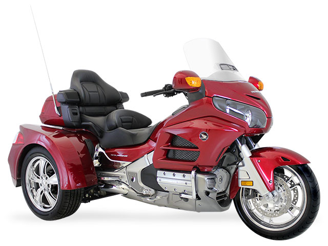 trikepg_raz_gallery-2.jpg