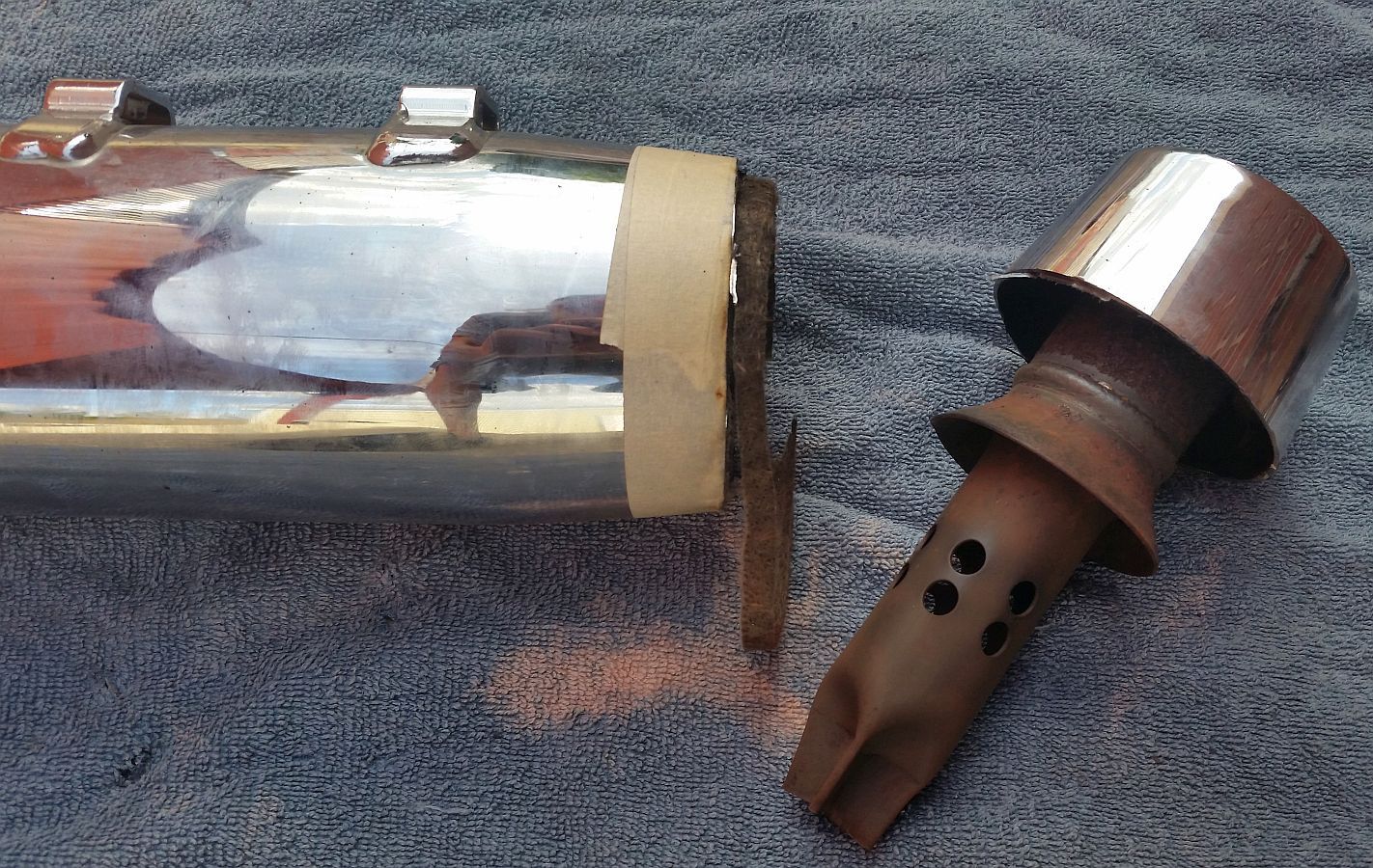 ExhaustExperiment_zpshaqwajmq.jpg