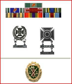 Ribbons.jpg