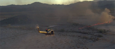 army-military-helicopter-animated-gif-9.gif