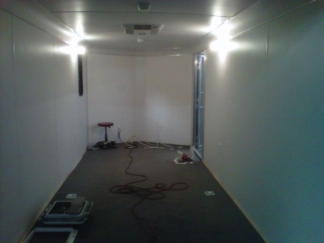 trailer10_zps952a6323.jpg
