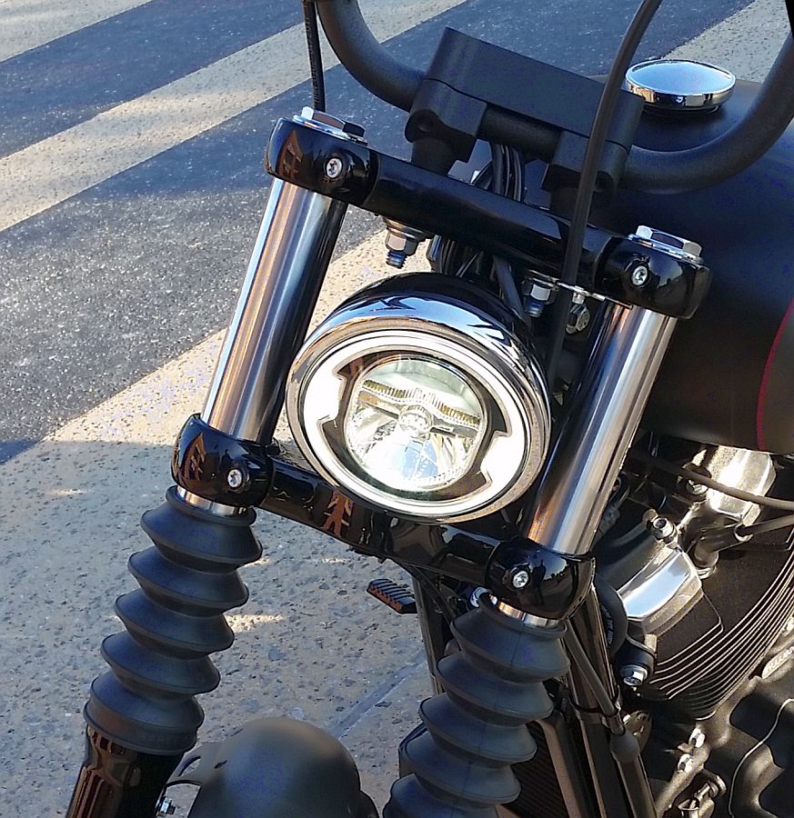 LED%20Headlight%20Riser%20Nuts.jpg