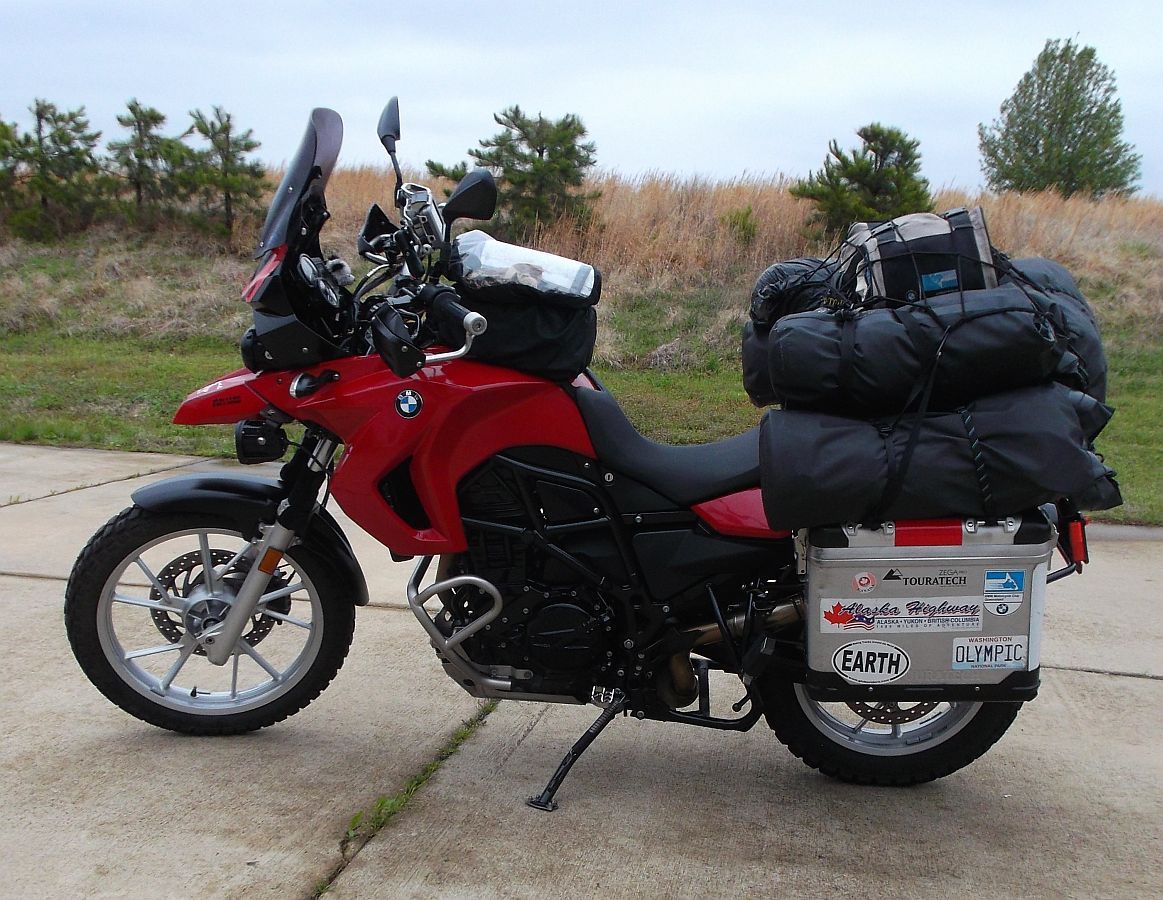 PackedUp_zps32862588.jpg