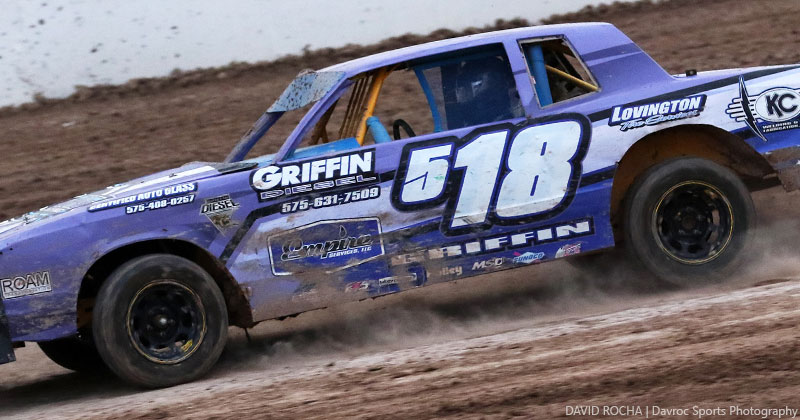 20200905-usra-alien-motor-speedway-griffin.jpg