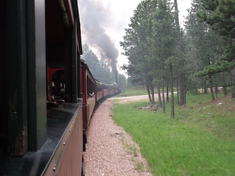 train_zps3e1c010f.jpg