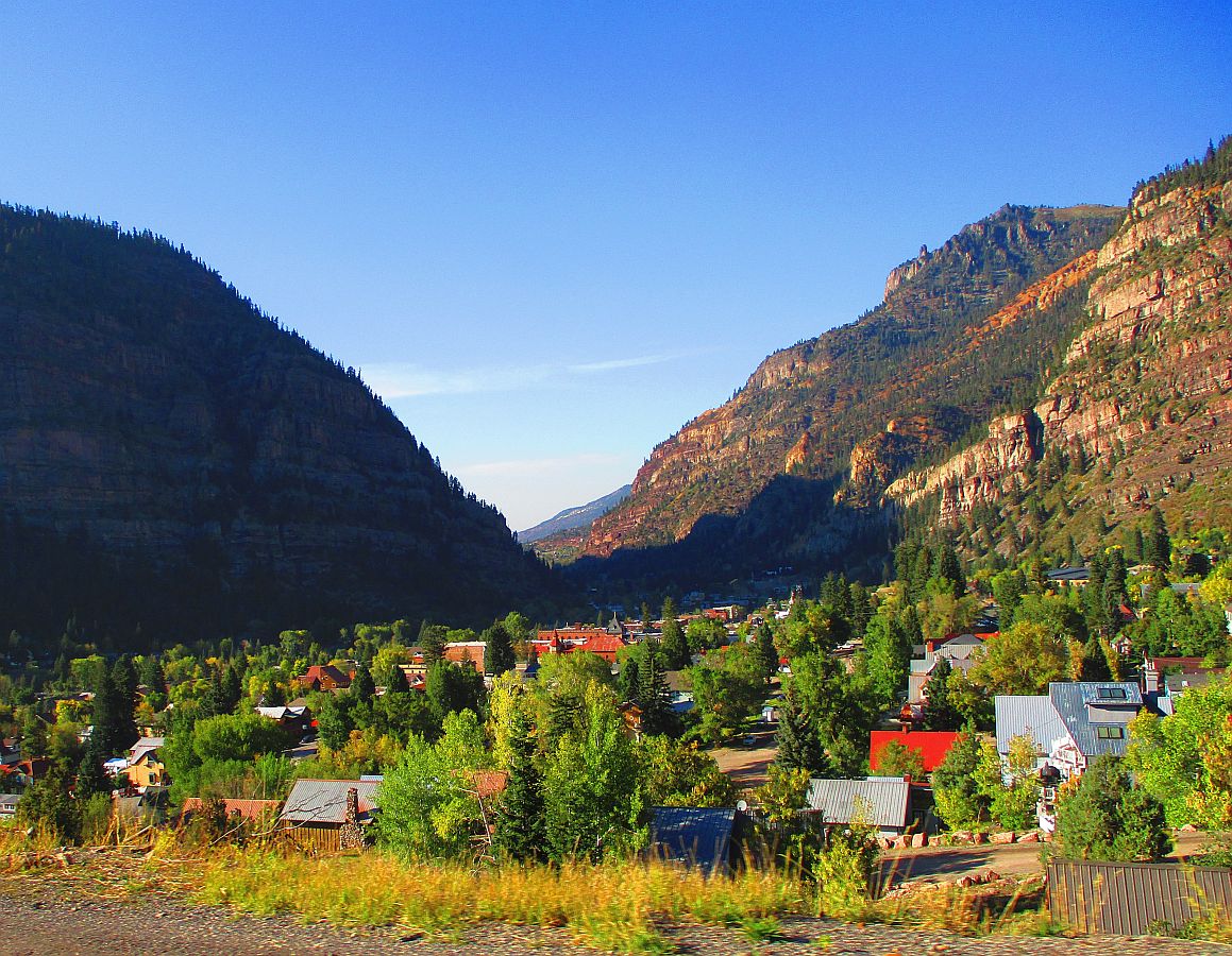 Back%20thru%20Ouray.jpg