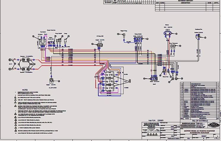 stallionac-wire.jpg