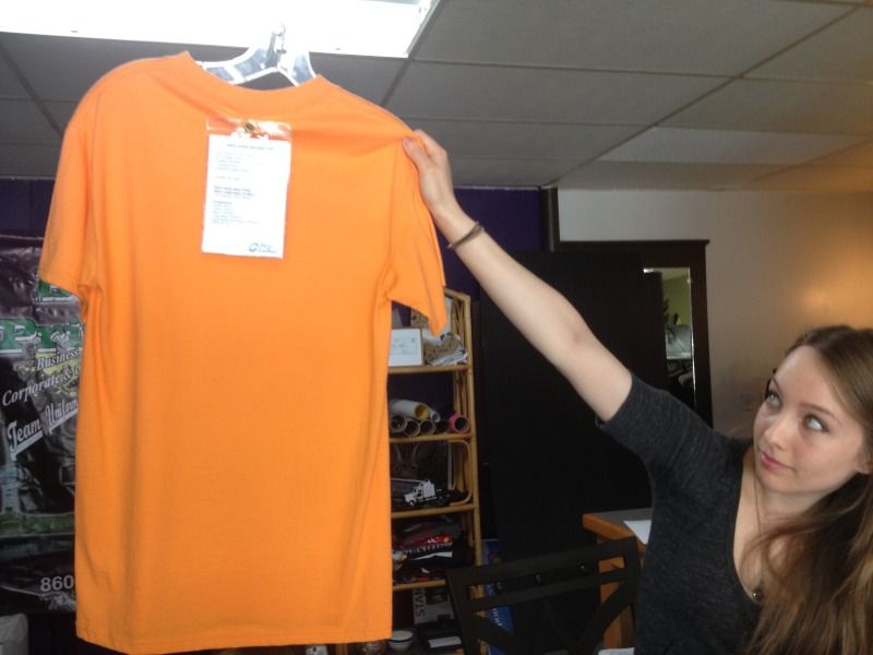 TTshirt.jpg