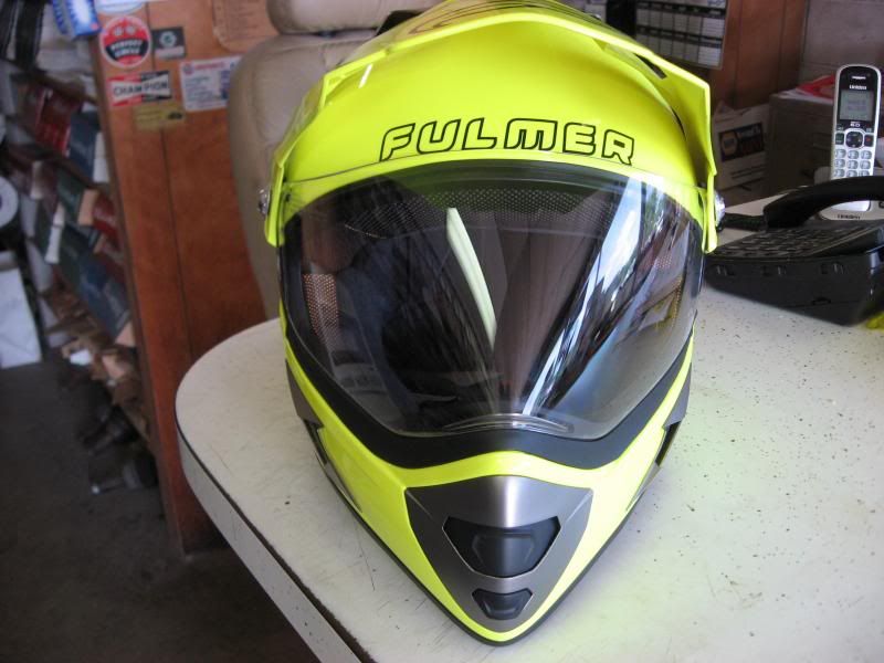 DUALSPORTADVHelmet001.jpg